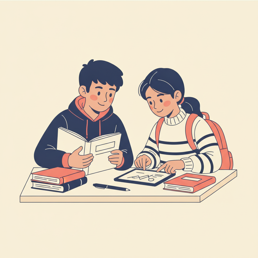 Exámenes libres en Chile 2026: guía completa de inscripción, requisitos y fechas