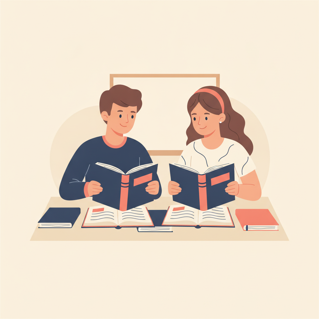 Homeschool con niños pequeños: cómo se ve el día a día